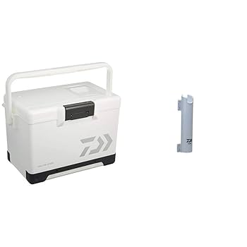Amazon | ダイワ(Daiwa) クーラーボックス 釣り クールライン SU